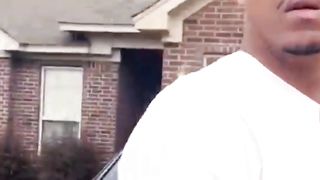 funny video short tiktok