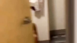 Laughter | "Bro, I'm Still Laughing" - Endless Humor | LaughOutLoud | FunFM