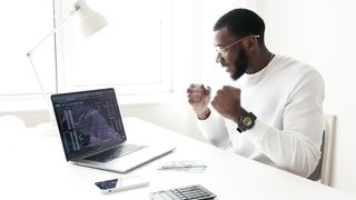 Comment Acheter Des Vêtements En Grosse Quantité