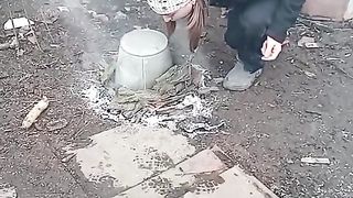 .....,!