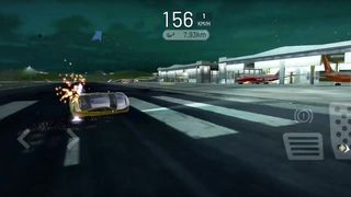 My Car 3