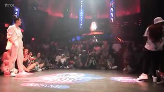 Marie_Poppins_vs_Ivvy_[top_8]____stance____RED_BULL_DANCE_YOUR_STYLE_MIAMI