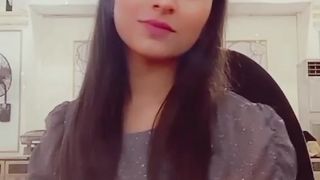 Shadi videos❤️