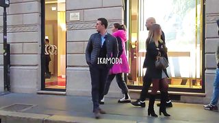 Milan_Style_in_Fall_And_Winter_-_Milan_Street_Fashion_Style_2023