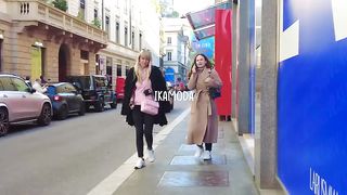 Fall_November_Outfits_in_Milan_-_Street_Style_Fashion_in_Italy