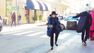 MILAN_FASHION_STREET_STYLE_-__FALL_Outfits_-_What_are_People_wearing_in_Italy_in_October