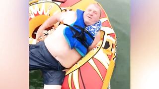 funny videos try not to laugh 2