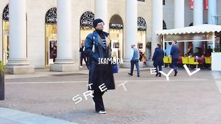 MILAN_STREET_STYLE_FALL_WINTER_OUTFITS_2023_-_What_are_People_wearing_in_October_in_Italy