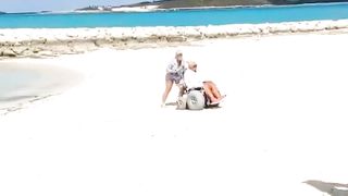 funny videos try not to laugh tik tok 2