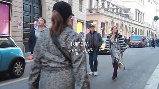 MILAN_STREET_STYLE_-_How_to_Dress_Like_an_Italian_Fall_and_Winter_-_November_Fashion_Style