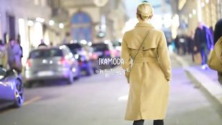 MILAN_EVENING_STREET_STYLE_-_Winter_Fashion_Style_October_outfit_ideas