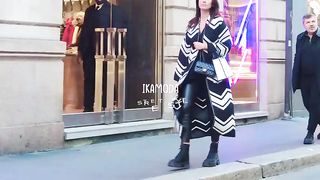 WINTER_STREET_STYLE_in_MILAN_-_What_are_People_wearing_in_October
