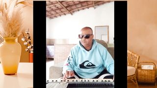 Te Quero 4