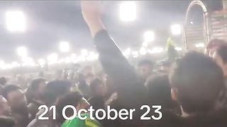 #imrankhan 2