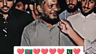 Imran khan zinda bad 7