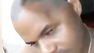 Video 312