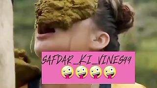 Video 313
