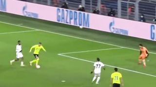 100% Satisfying Goals ????