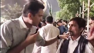 #pakistan