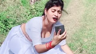 दम है तो हसी रोक के दिखाओ ????#comedy #comedyvideo #funny #khushiverma #trending #viralvideo #best
