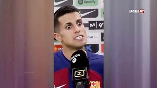 Comedy Moments in Football 3