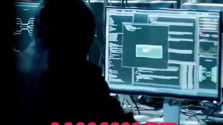 Begini cara cegah Malware data keuangan kita