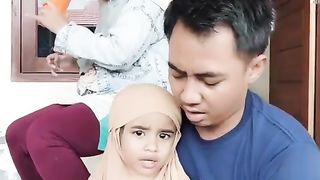 Pertanyaan yang lucu dan jawaban yang kocak