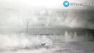 Ukraine Russia War | 291st Regiment Attacks Ukrainian Armed Forces | Zaporozhye Front | RCF