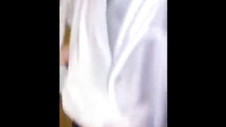 funny videos tiktok 3