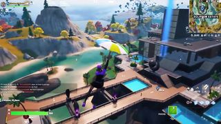 Duo chapitre 4 saison 4 ????