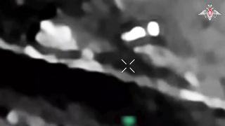 Ukraine Russia War | Southern Group Artillery Destroys Ukrainian 3rd Assault Brigade | RCF