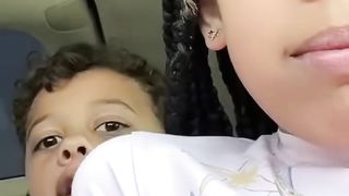 Piercing-PRANK-Gone-BAD