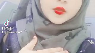 So cute 18