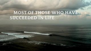Quotes of the day #22