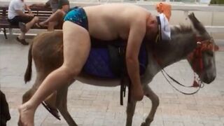 Idiots_Around Europe __try_Not_To_Laugh_2023