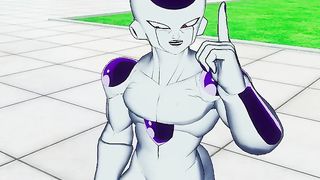 Dragon ball 7