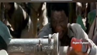 Filme comédia 4