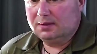 Ukraine Russia War | Ukrainian Military Commissar Reveals Summons Locations | RCF
