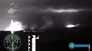 Ukraine Russia War | Fires in Avdeevka, Including Alleged AFU Warehouse | RCF