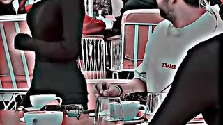 Laung Da Lashkara ✨ Lovely Song _ ???? 4K Status Full Screen ???? WhatsApp status #shorts #lovestatus