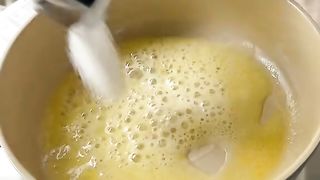 Air fryer potato fries