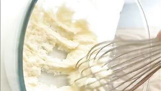 Cake Roll