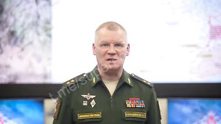Ukraine Russia War | Russian MOD Reports on Ukrainian Aircraft Losses | RCF