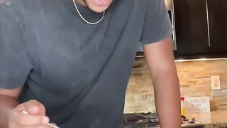Jambalaya