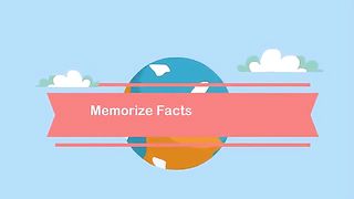 How to memorize effectively