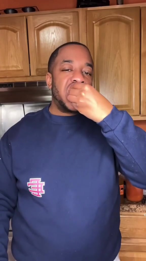 Garlic Butter Deep Fried King Crab Febspot