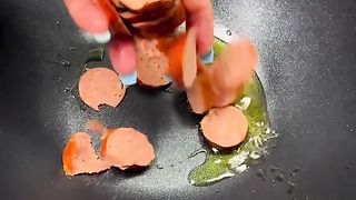 Jambalaya 2