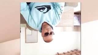 Te Quero 5