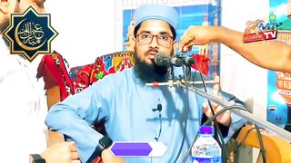 অগ্নিঝরা বাংলা গজল ফিলিস্তিন বাসীদের নিয়ে Palestinian residents