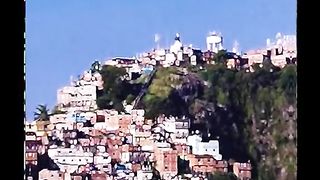 Notícia 2
